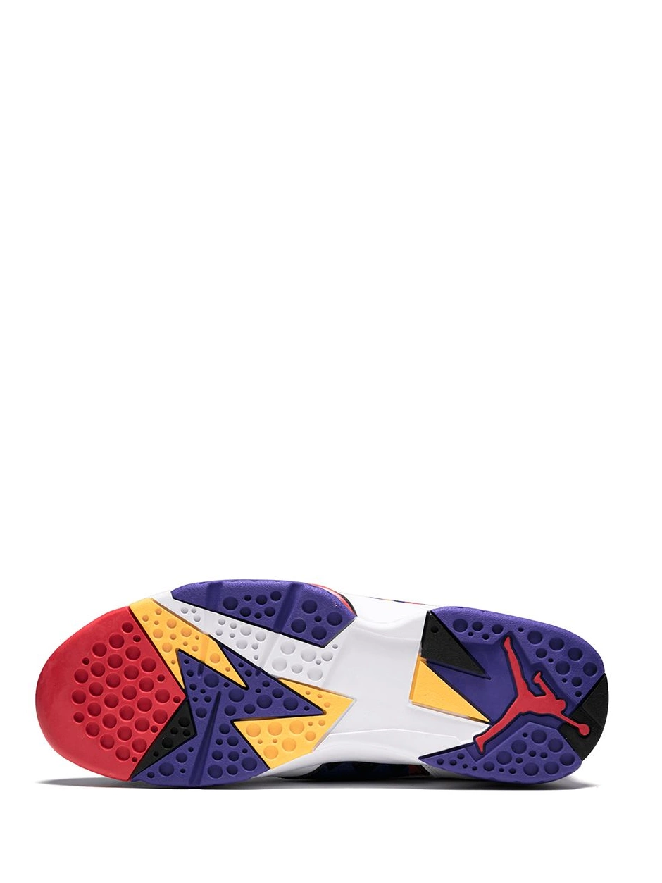 Low-cost Retro sneakers Men 
